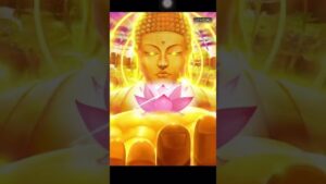 戦国炎舞　9周年交換券付きガチャ