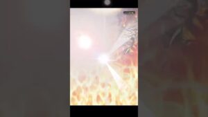 戦国炎舞　神将祭ガチャ・毎日