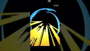 戦国炎舞　幽遊白書コラボガチャ　毎日　初回無料