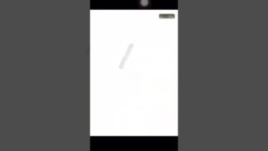 戦国炎舞　天地開闢ガチャ・攻撃