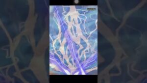 戦国炎舞　レジェンドガチャ　バトルフィーバー