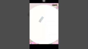 戦国炎舞　ボーナスパネルガチャ・紅