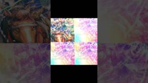 戦国炎舞　戦国の義士第2章　コスト24内藤昌豊　#戦国炎舞#戦国の義士#内藤昌豊