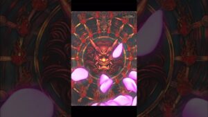 戦国炎舞　曲に合わせたガチャ動画編集　#戦国炎舞