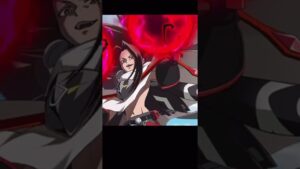 戦国炎舞の槍隊vsシャーマンキングのハオ