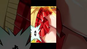 [戦国炎舞]真・一騎当千コラボ　　SSR10%ガチャ　0.05%