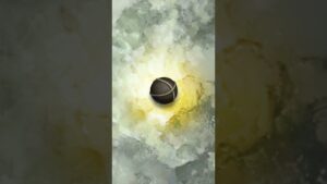 [戦国炎舞]一攫千金宝探しパネルキャンペーン3000SG