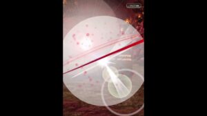 [戦国炎舞]花の慶次コラボガチャ　前田確定？演出