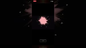 『戦国炎舞』決闘 協闘 攻撃 アニメーション 【居合斬り】 いあいぎり