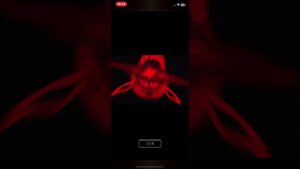 『戦国炎舞』決闘 協闘 攻撃 アニメーション 【海咬槍】 かいこう そう