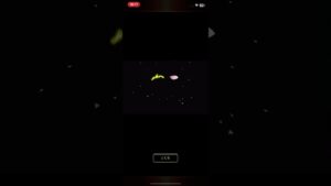 『戦国炎舞』決闘 協闘 攻撃 アニメーション 【雷姫斬】 らいきざん