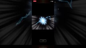 『戦国炎舞』決闘 協闘 攻撃 アニメーション 【竜王 六爪】 りゅうおう ろくそう