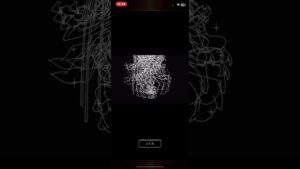 『戦国炎舞』決闘 協闘 攻撃 アニメーション 【破邪 顕正】 はじゃ けんしょう