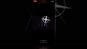 『戦国炎舞』決闘 協闘 攻撃 アニメーション 【黒聖 剣獄】 こくせい けんごく