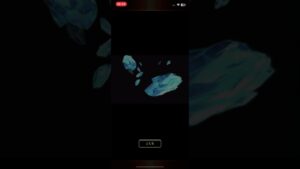 『戦国炎舞』決闘 協闘 攻撃 アニメーション 【聖奏 封魔刀】 せいそう ふうまとう