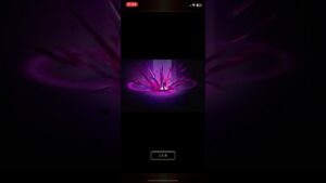 『戦国炎舞』決闘 協闘 攻撃 アニメーション 【天破 滅衝】 てんは めっしょう