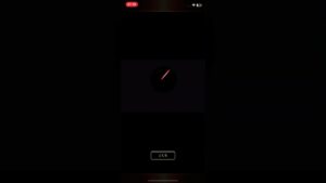 『戦国炎舞』決闘 協闘 攻撃 アニメーション 【抜刀 斬絶】 ばっとう ざんぜつ