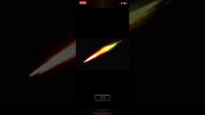 『戦国炎舞』決闘 協闘 攻撃 アニメーション 【覇王 煉獄衝】 はおう れんごくしょう