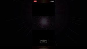 『戦国炎舞』決闘 協闘 攻撃 アニメーション 【軍星の 夜曲】 いくさぼしの やきょく