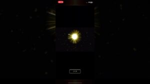 『戦国炎舞』決闘 協闘 攻撃 アニメーション 【金剛衝】 こんごうしょう