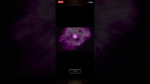 『戦国炎舞』決闘 協闘 攻撃 アニメーション 【闇弾 転陣】 しゃどう ばれっと