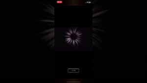 『戦国炎舞』決闘 協闘 攻撃 アニメーション 【吸息 旋風 鎌鼬】 きゅうそく せんぷう かまいたち