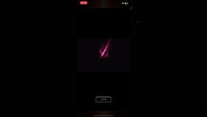 『戦国炎舞』決闘 協闘 攻撃 アニメーション 【不死の 太刀】 ふしの たち