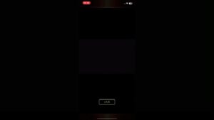 『戦国炎舞』決闘 協闘 攻撃 アニメーション 【鬼王 猛暴】 きおう もうぼう