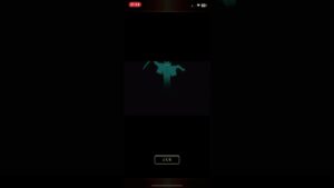 『戦国炎舞』決闘 協闘 後衛 攻撃 アニメーション 【煽動】 せんどう