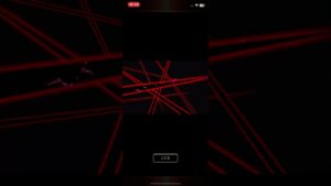 『戦国炎舞』決闘 協闘 攻撃 アニメーション 【涅哩底 天擊】 ねいりち てんげき