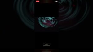 『戦国炎舞』決闘 協闘 攻撃 アニメーション 【万乗之 旺槍】 ばんじょうの おうそう