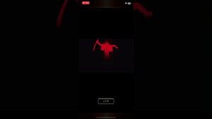 『戦国炎舞』決闘 協闘 後衛 攻撃 アニメーション 【騙し 討ち】 だまし うち