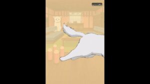 [戦国炎舞]銀魂コラボガチャ　コラボ24SSR確定演出