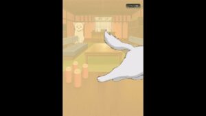 [戦国炎舞]銀魂コラボガチャ　コラボ25SSR確定演出