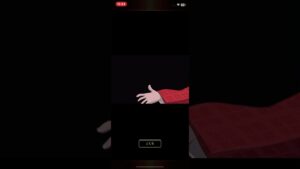 『戦国炎舞』決闘 協闘 計略 アニメーション 【誘いの 手】 さそいの て