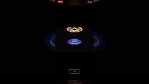 『戦国炎舞』決闘 協闘 計略 アニメーション【光輝 鳴神】 こうき なるかみ