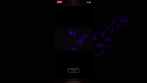 『戦国炎舞』決闘 協闘 計略 アニメーション 【兇変 累加】 きょうへん るいか