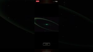 『戦国炎舞』決闘 協闘 計略 アニメーション 【シルフェの 剣】 しるふぇの けん