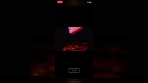 『戦国炎舞』決闘 協闘 計略 アニメーション【黒苦 加加阿】 ぶらっく かかお