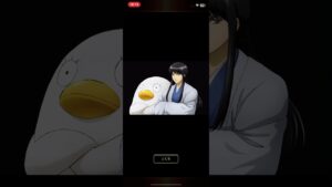 『戦国炎舞』決闘 協闘 計略 アニメーション【狂乱の 貴公子】 きょうらんの きこうし