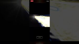 『戦国炎舞』決闘 協闘 計略 アニメーション【融嵐】 ゆうらん